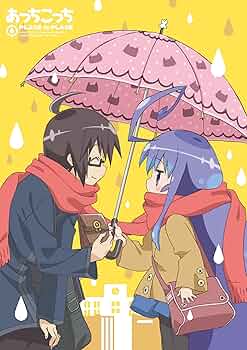 81cudjzy0KL._AC_UF350,