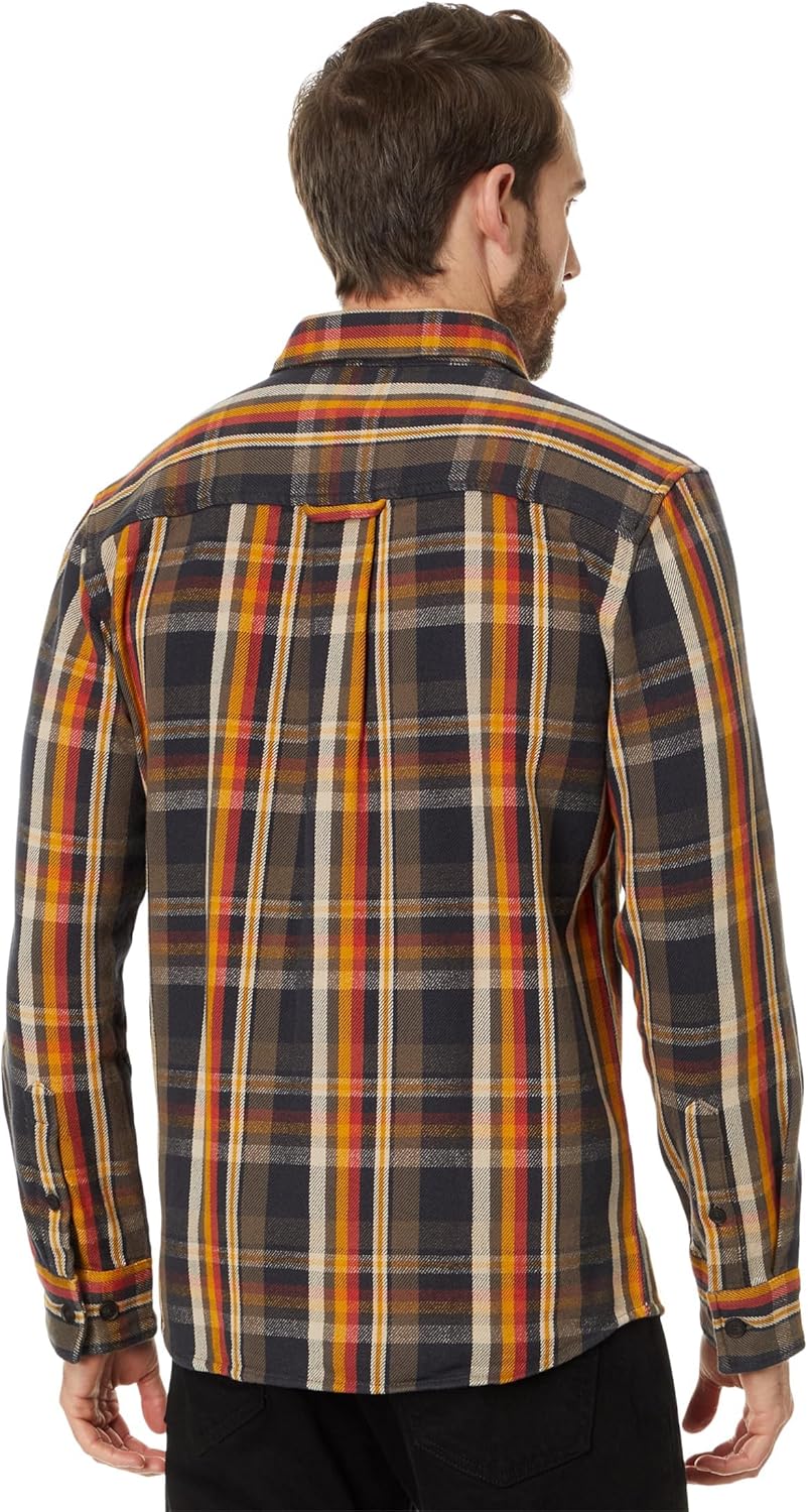 Pendleton Mens Classic - Image 2