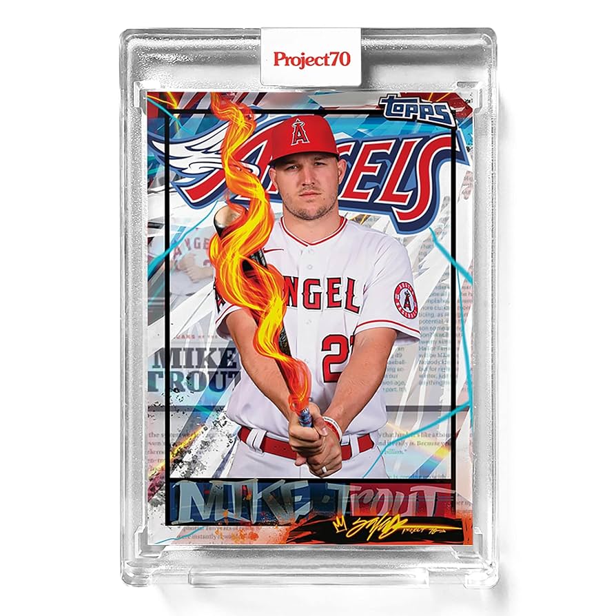 ユウbaseball HIGHLIGHTS – Game 22 – USA vs. Panama – WBSC U-18 Baseball