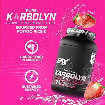 ストロベリーぷりん 15時のプリン】プリン3種・スカイベリーのチーズケーキ＆ジャム