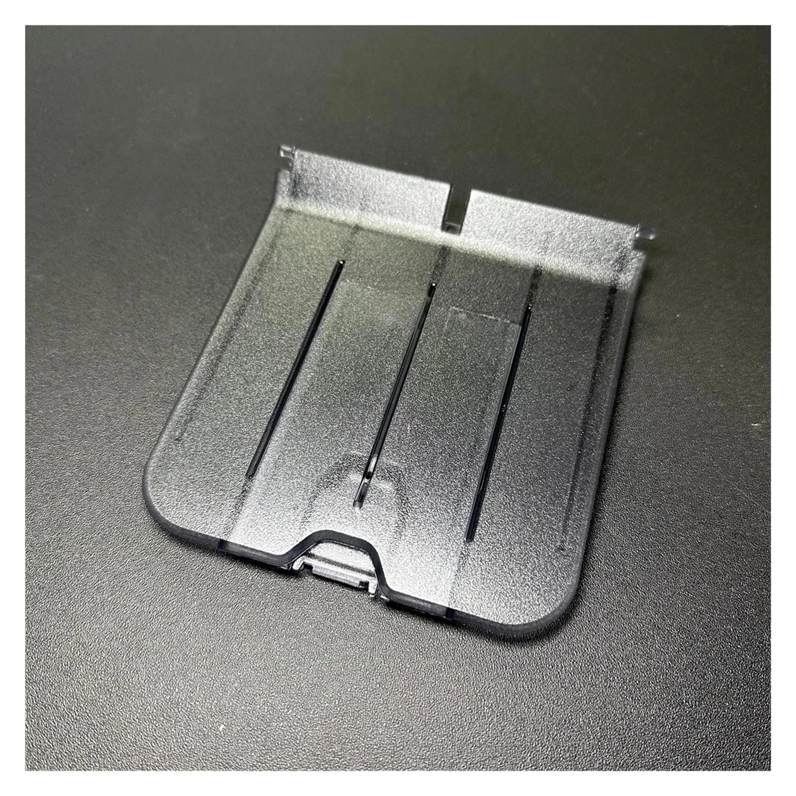 Vassoio uscita carta, compatibile con HP, 1010 1012 1015 1018 | 1018S, 1022, 1020, RM1-0659-000, RM1-2055-000, RM1-0659, RM1-2055, RM1-0659-000CN
