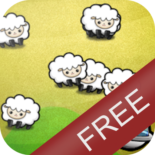 Alien Sheep Abduction Free - App on Amazon Appstore