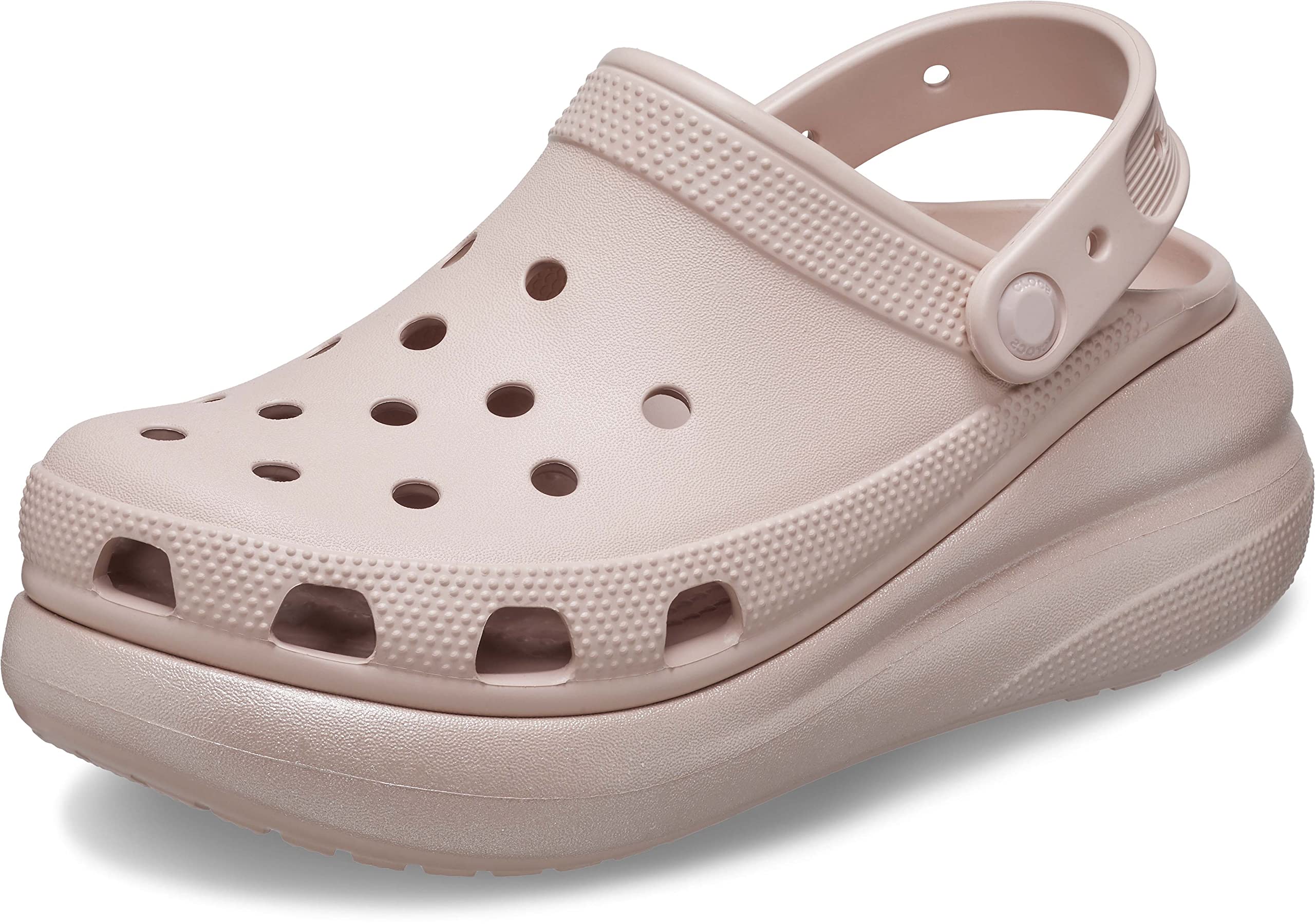 Crocs Unisex Adult Crush Clogs