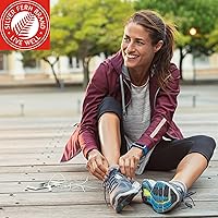 Vista 7 de Silver Fern Alivio gastrointestinal - Suplemento natural a base de hierbas - Todo natural con extracto de hoja de alcachofa, extracto de raíz