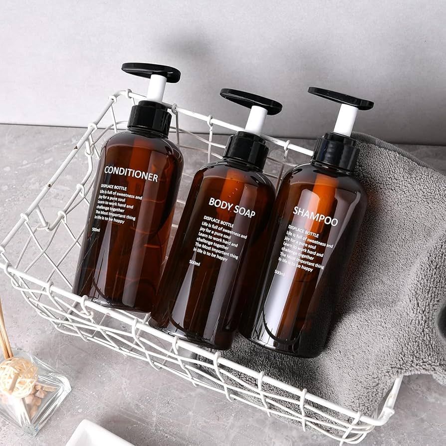 Cocone シャンプー ボトル×1 詰め替え用400ml×2 cocone 【2袋】詰め替え用 シャンプー ココネ クレイ クリーム