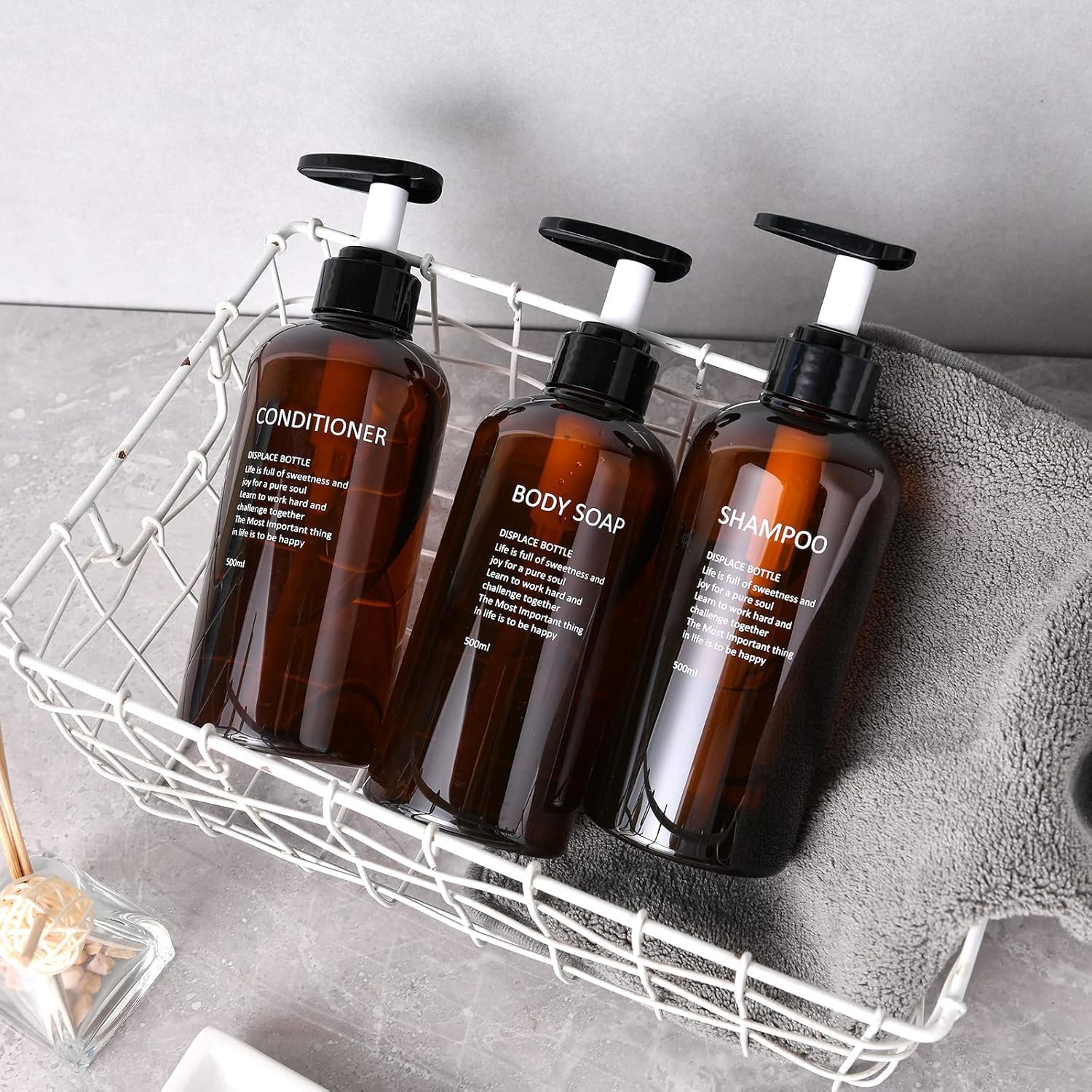 COCORO シャンプー 400g 詰め替え用 2個 スプレーボトル付き COCORO シャンプー 400g 詰め替え用 2個 スプレーボトル付き