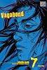 Vagabond VIZBIG Edition, Vol. 7 7 Paperback – April 20, 2010