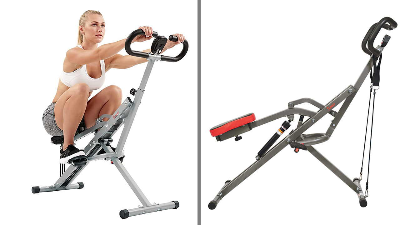 N row. N row. Занятия на тренажере наездник. Glute trainer тренажер. Сани для фитнеса.