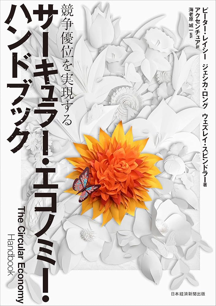 81cujwpOeQL._AC_UF1000,