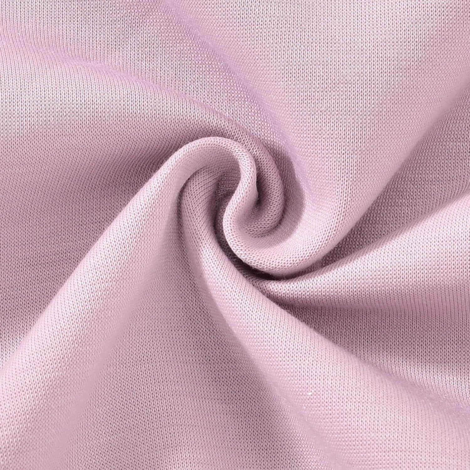 Aalizzwell Toddler Girl Sweatsuit 2-5T - Image 6