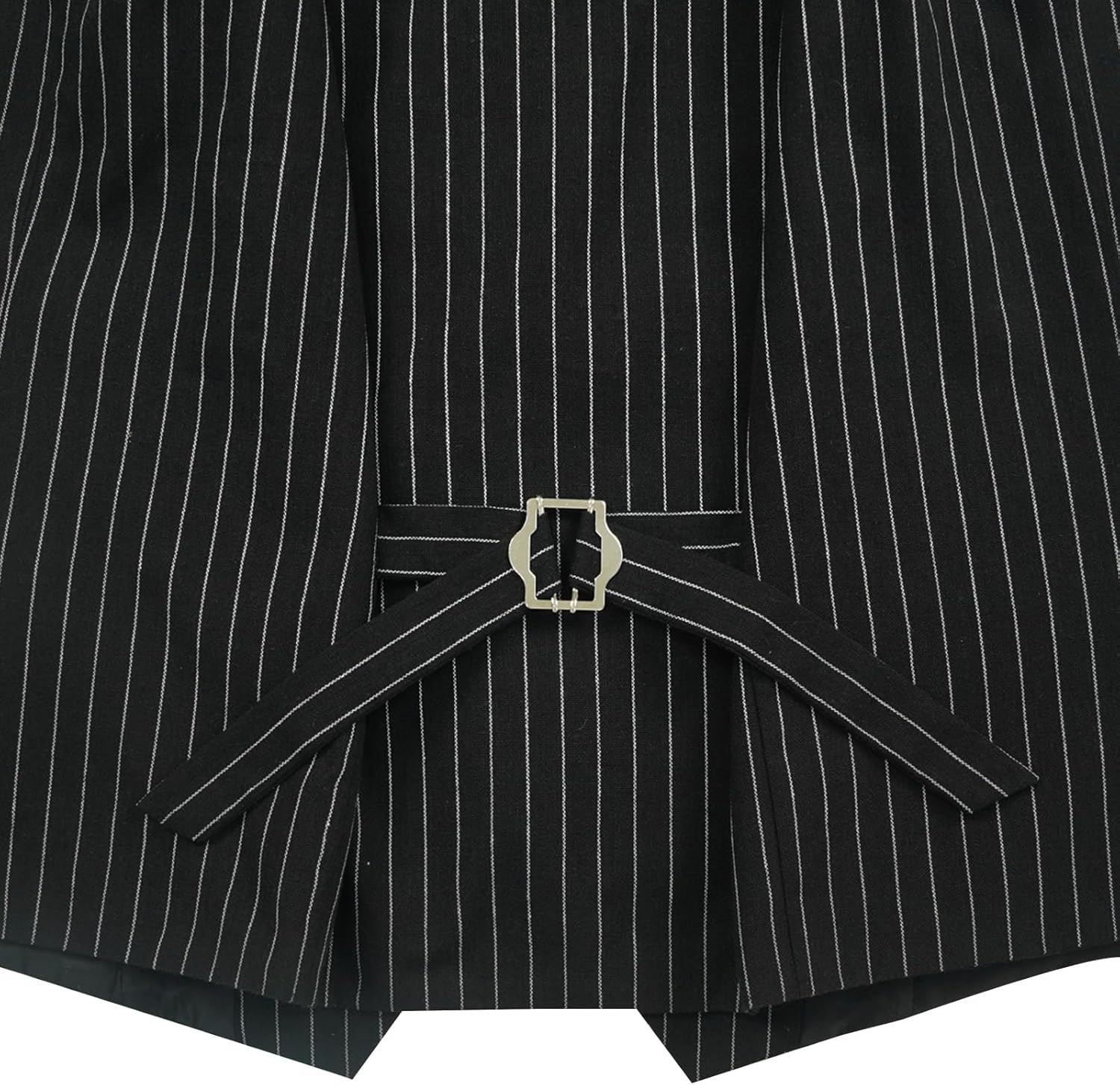 1920s Mens Costume Gatsby Cosplay Roaring 20s Gangster Accessories Set