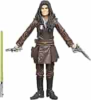 Amazon.co.jp: Hasbro スター・ウォーズ ヴィンテージ