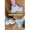 Product Photo 2
