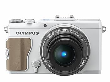 カメラ備品 複数出品 其の② 特別企画：旅×カメラ：OLYMPUS STYLUS XZ-2（その2） - デジカメ