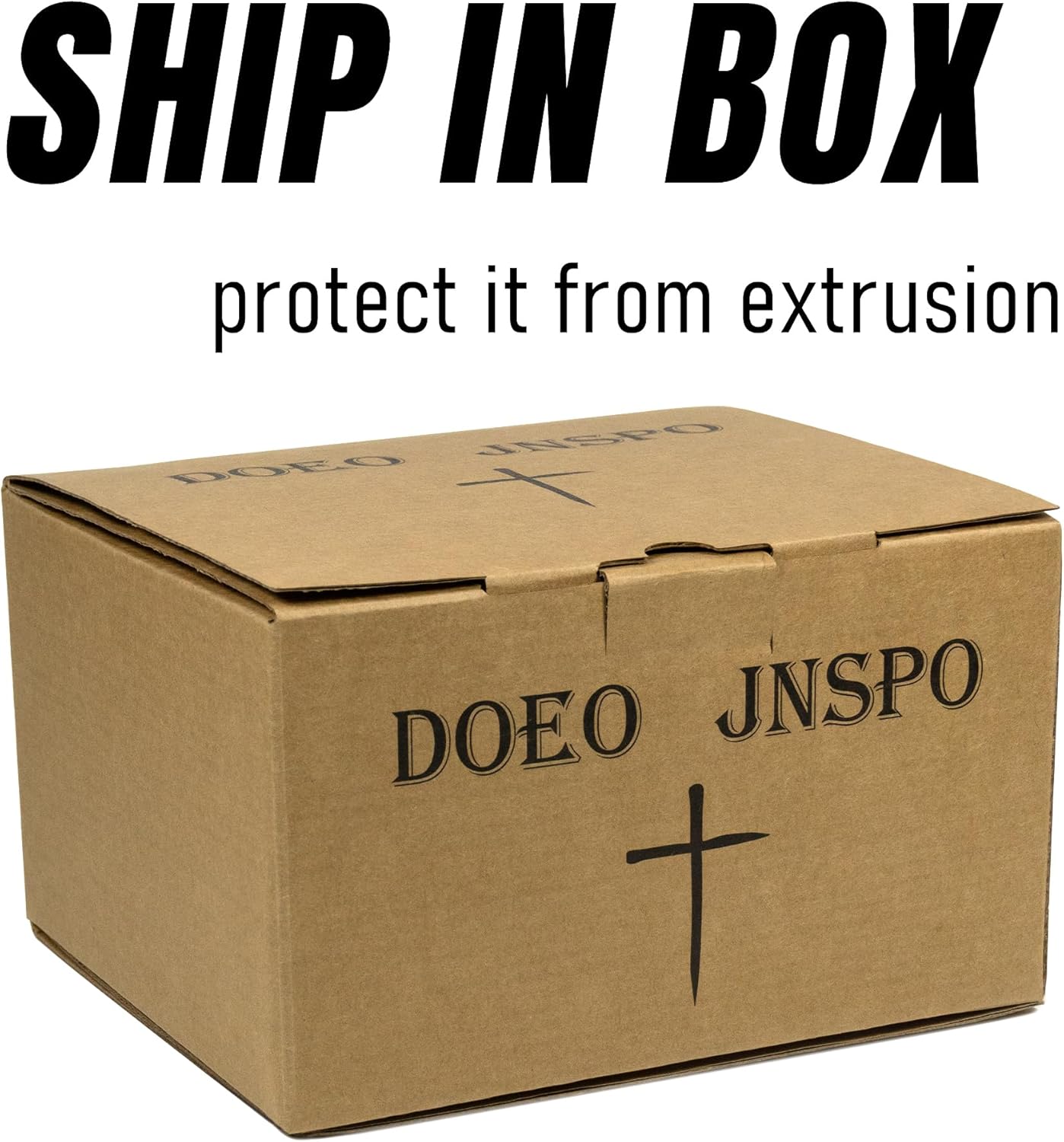 Christian Hats for Men Women,Jesus Cross Hat Christian Religious Gifts for Birthday/Christmas - Image 3