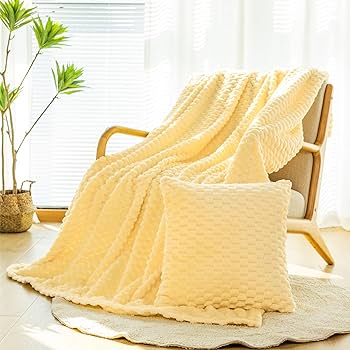 SLON HOME AND WARM Blanket ラグ SLON HOME AND WARM Blanket ラグ