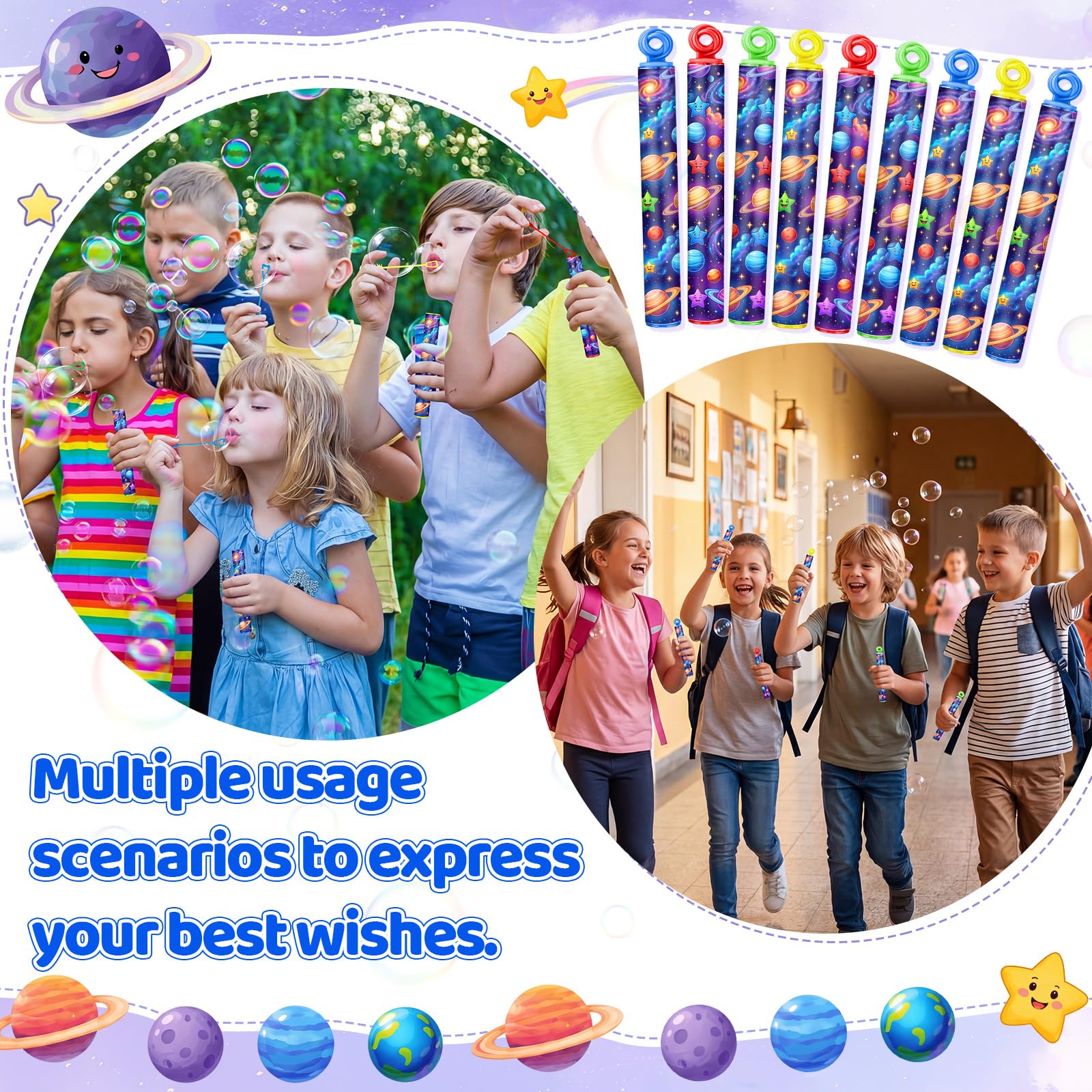 View 5
