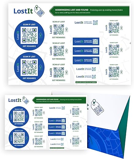 Best chat gbt ticker