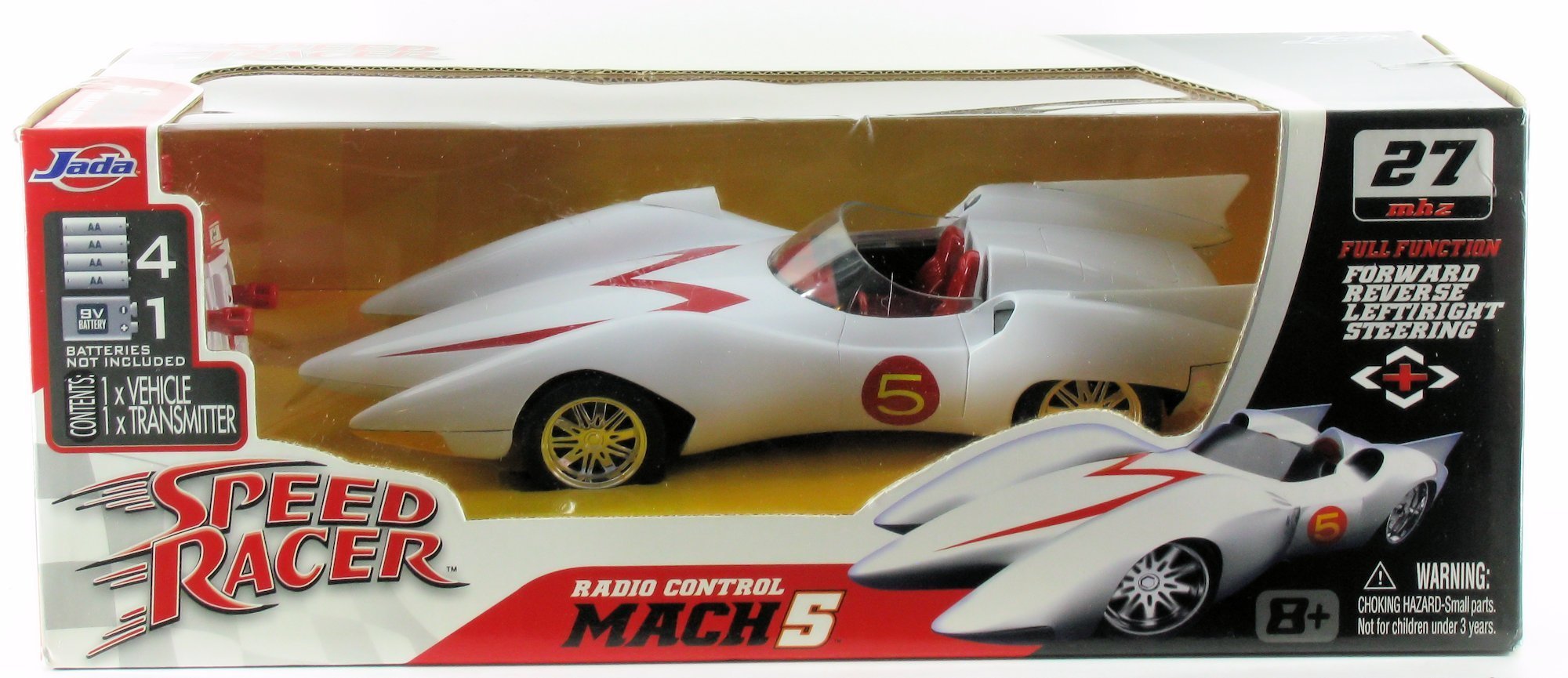 Speed Racer Toy Singapore, 53% OFF | www.elevate.in