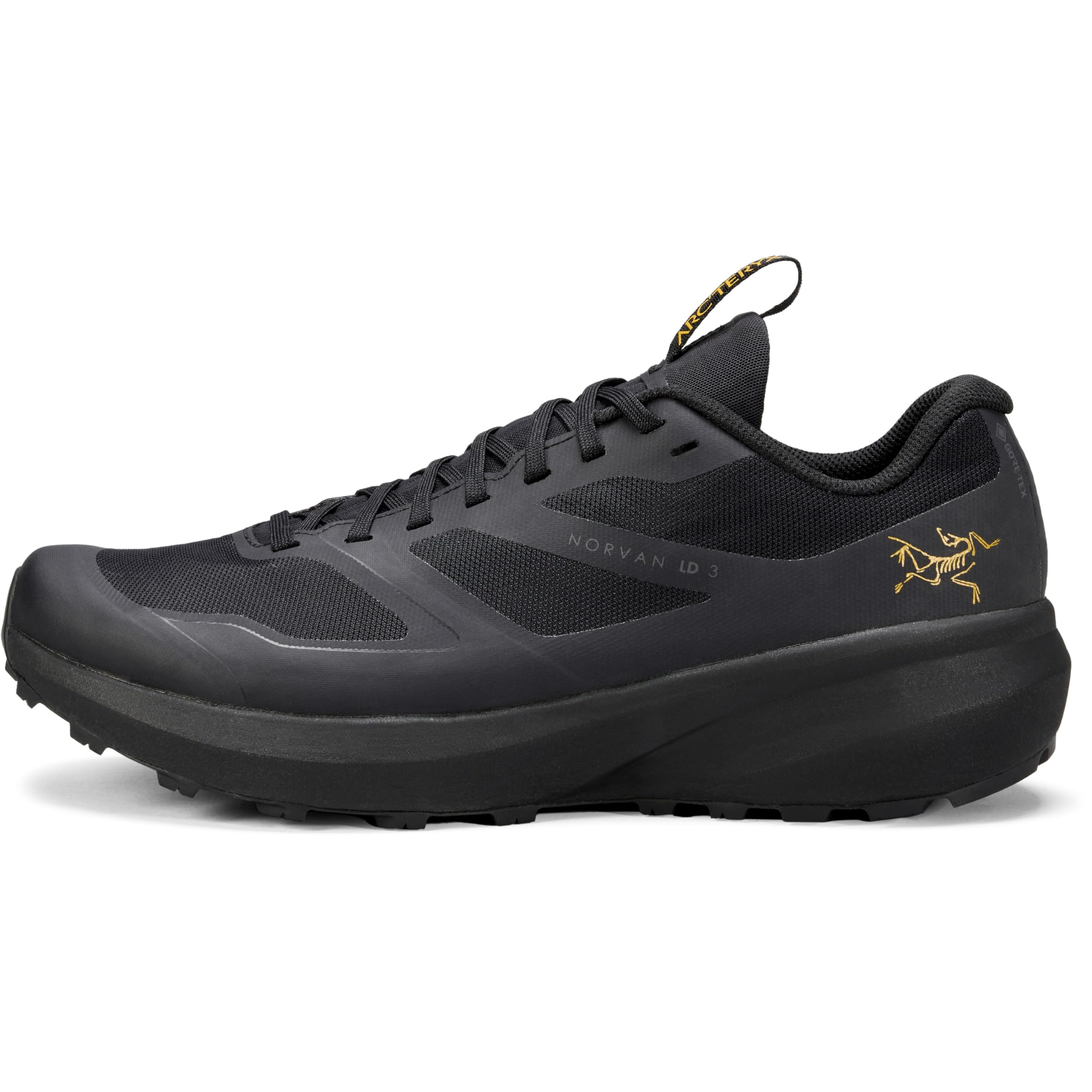 Arc'teryx Norvan LD 3 GTX Shoe Norvan Ld 3 Gtx Shoe mens