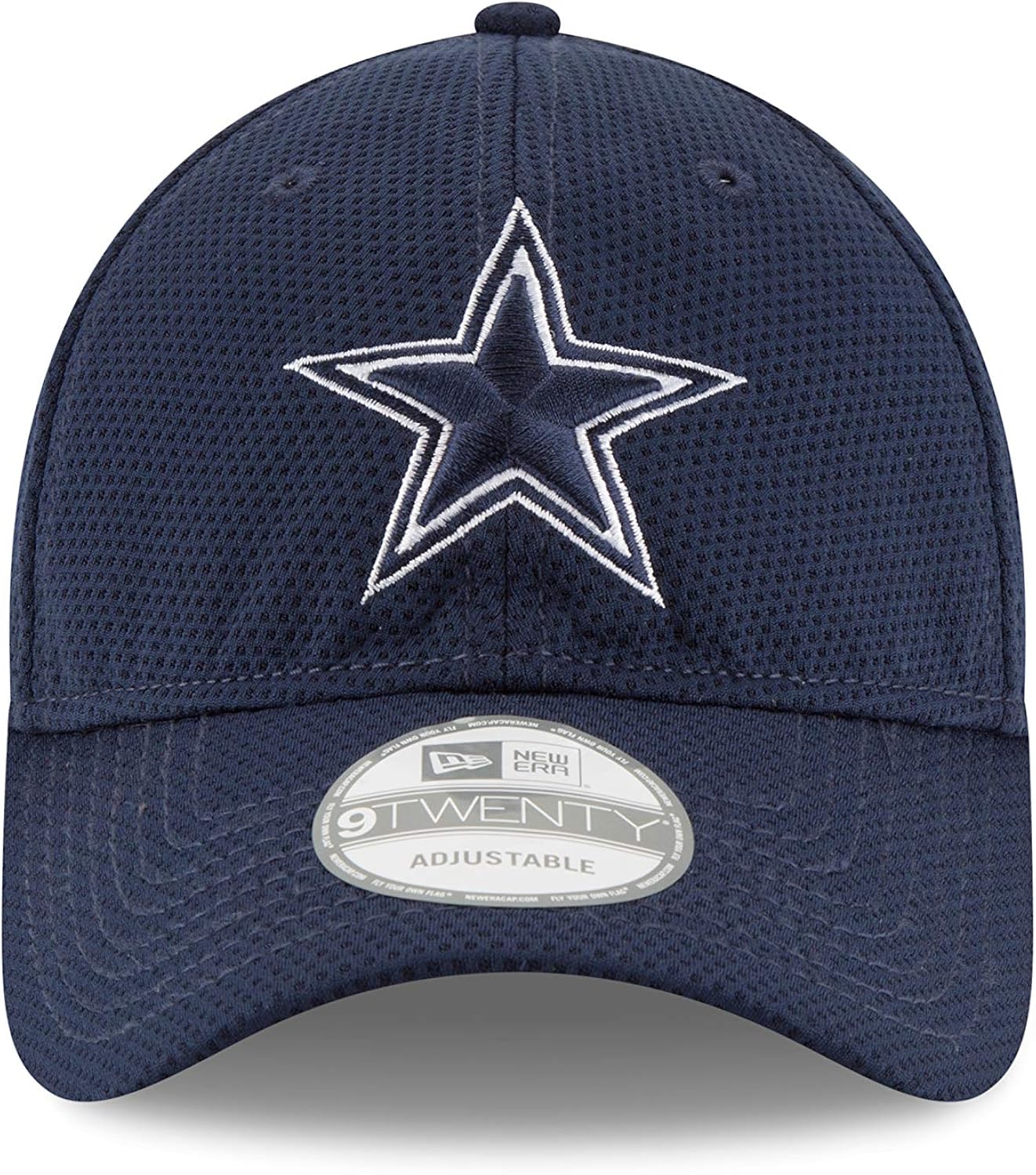 Dallas cowboys hat near me Clearance