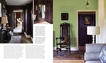 81cuwWuOcWL._AC_UF350,