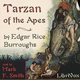 Fast Forward Button Tarzan of the Apes by Edgar Rice Burroughs FREE