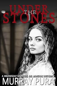 Under the Stones