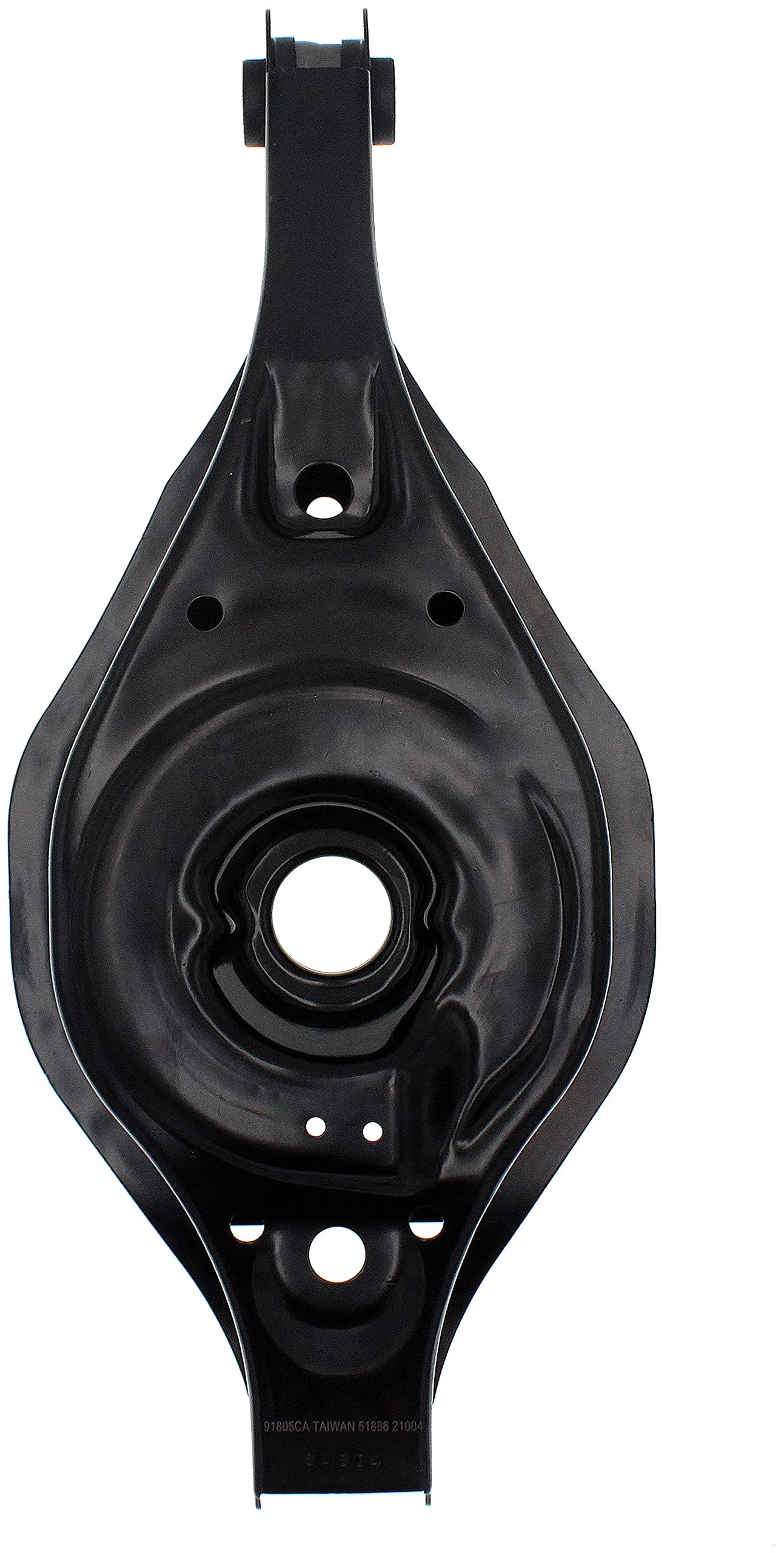 Photo 1 of MAS Industries Dorman CA69805 Rear Lower Suspension Control Arm for Select Nissan Models