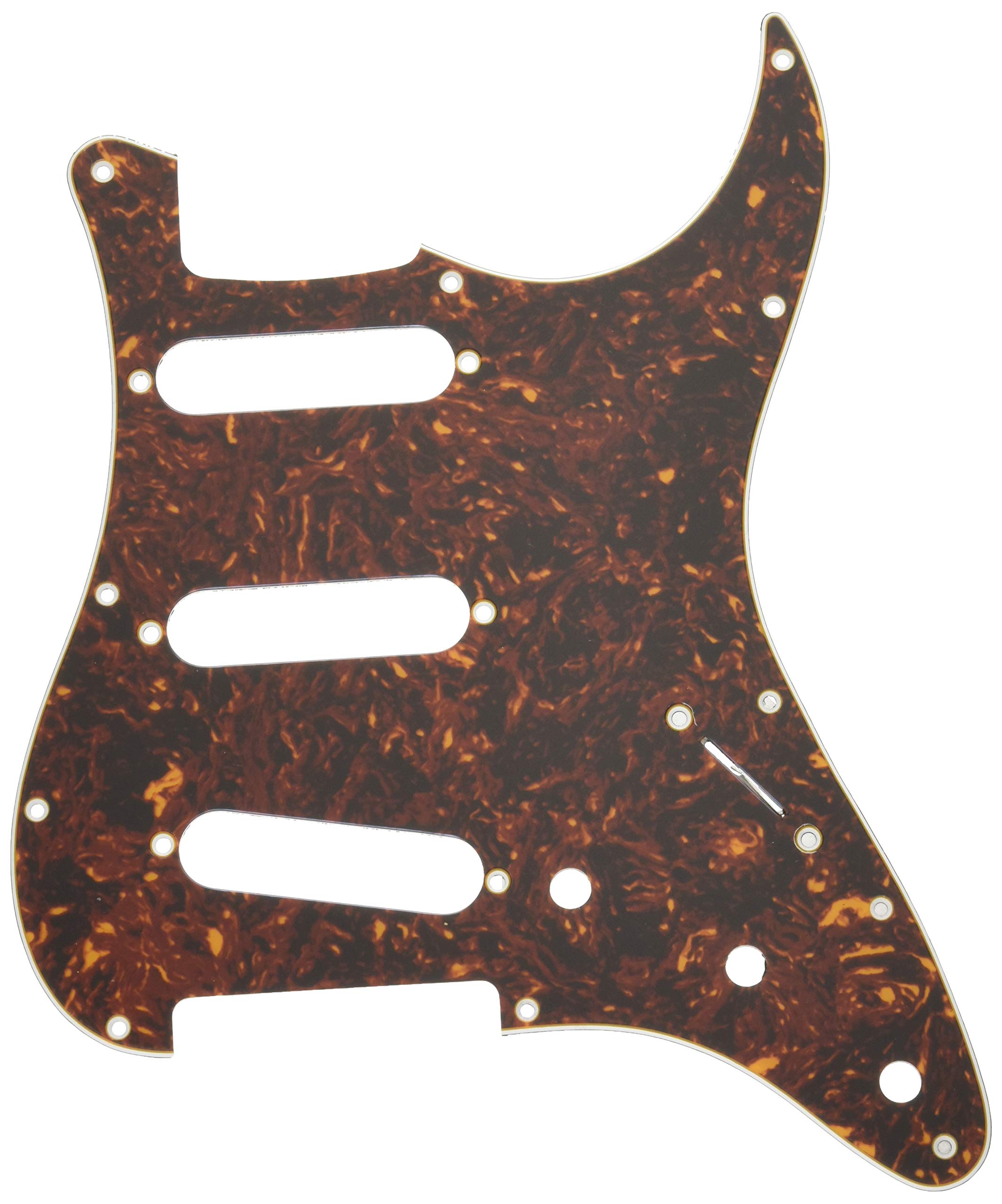 Amazon.co.jp: GP FACTORY GPF-PG-ST72-TT3 Stratocaster 72 Year 11