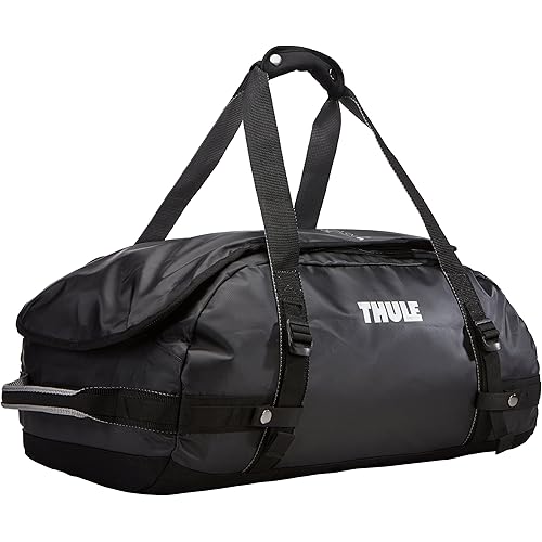 Thule chasm Sport Duffel Bag