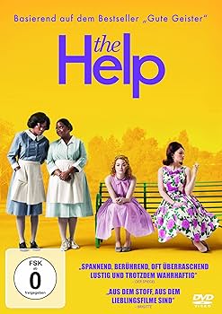 その他 Help/ [DVD] THE BEATLES / HELP! : THE MOVIE SPECIAL COLLECTION (2CD＋2DVD)