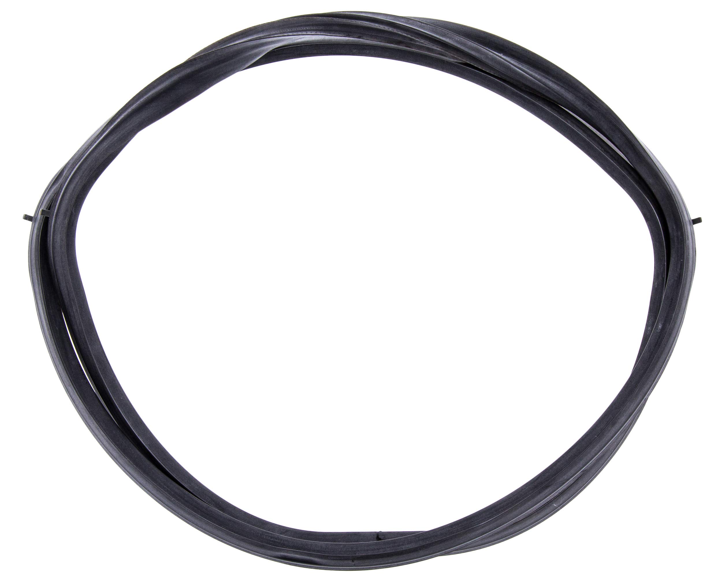 Remle - Türdichtung für Backofen Fagor CA7A009A5