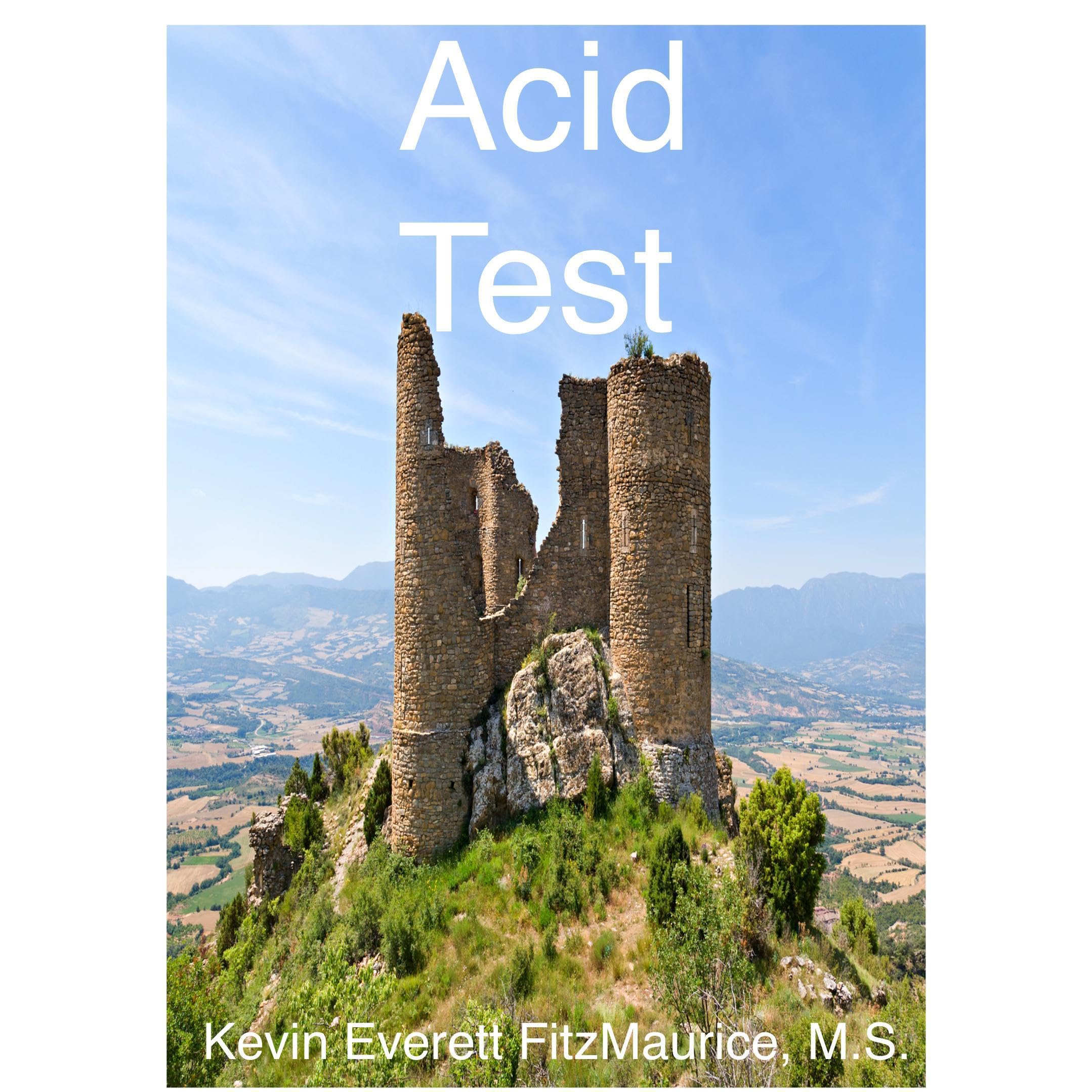 Acid Test