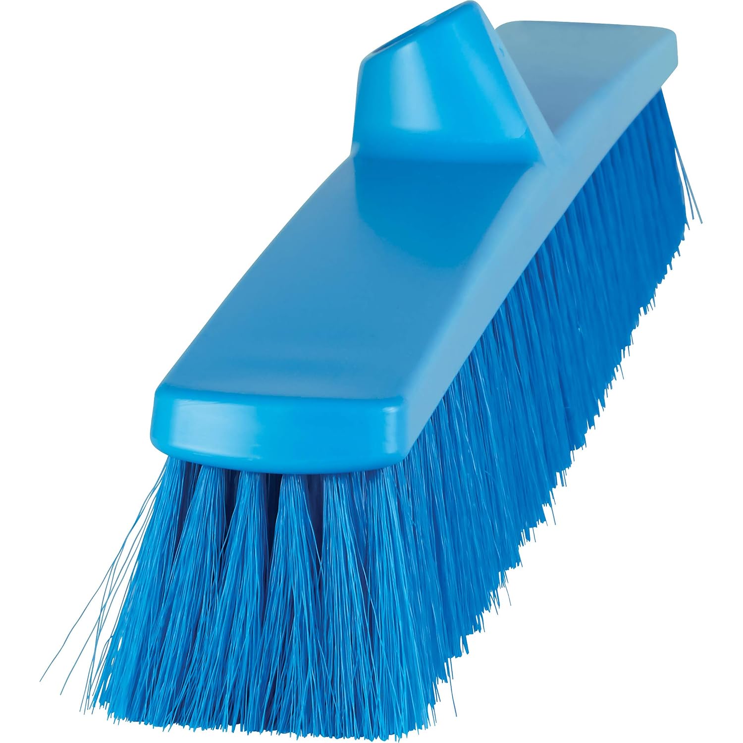 Remco - A Vikan Company ColorCore 24" Push Broom, Soft