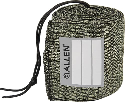 Miniatura 3 de Allen Company