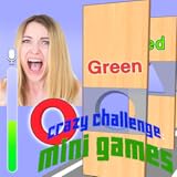 EchoVerseStudiosGames