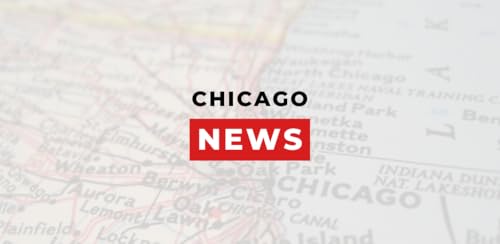 Chicago News Hub