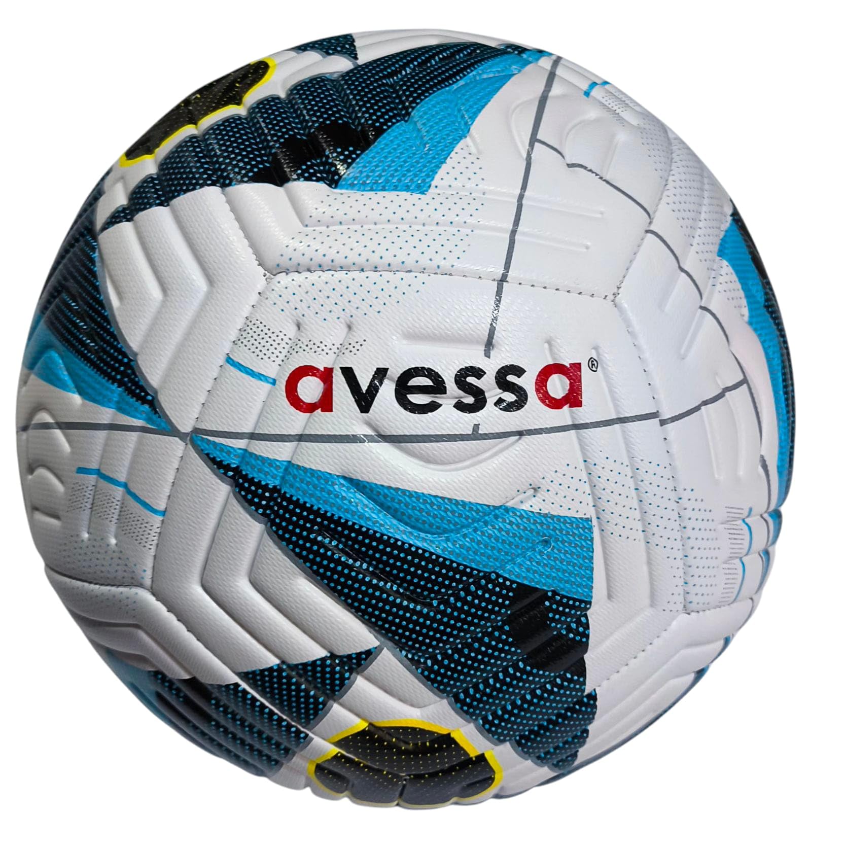 Avessa Futbol Topu No5 Ft-550