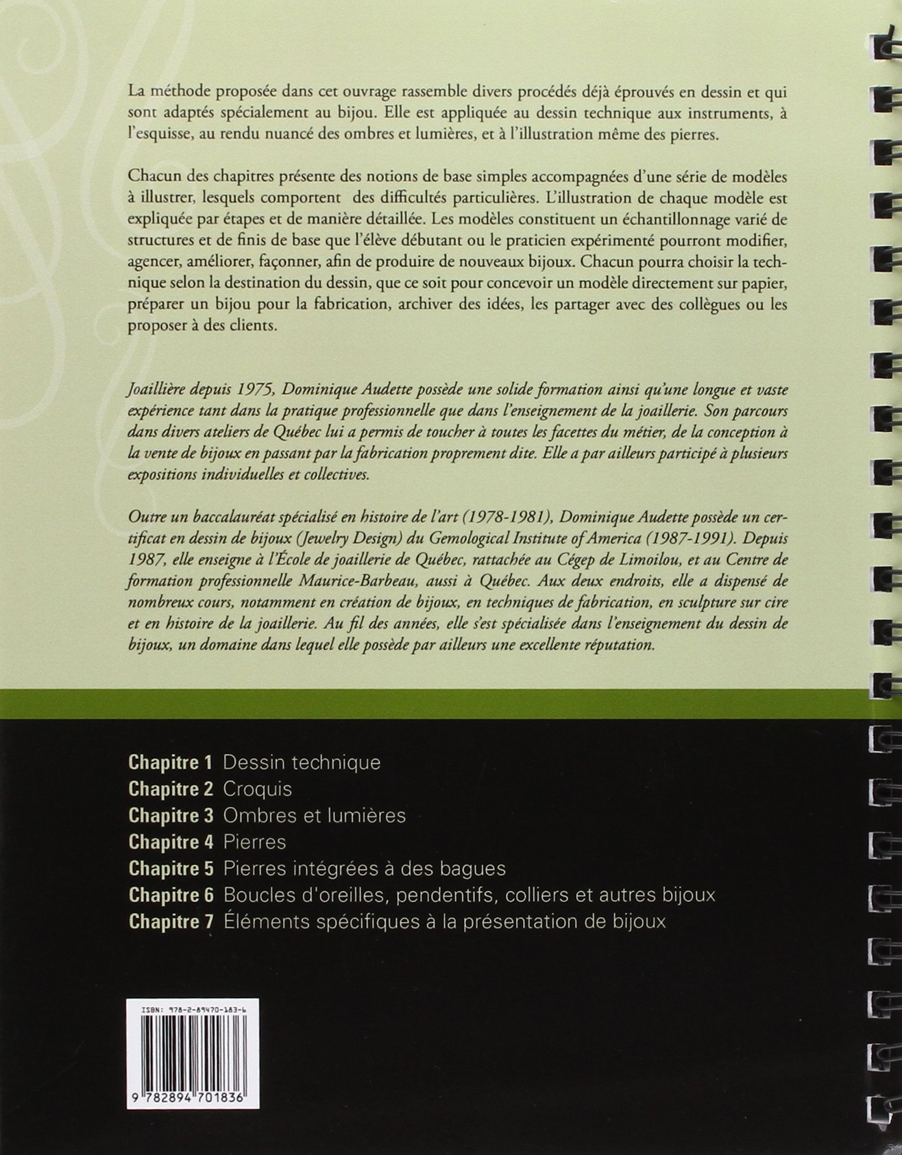 Dessin De Bijoux ubicaciondepersonas.cdmx.gob.mx