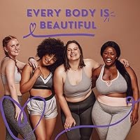 Vista 5 de Hojas de silicona prémium para cicatrices Grado médico, acción rápida para cesáreas, queloides, quemaduras, cicatrices de abdominoplastia