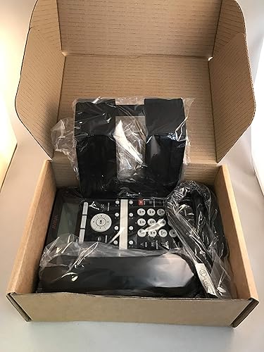 Miniatura 2 de Avaya Teléfono digital 1408