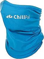 Vista 1 de Banda refrescante Chill PAL multi estilo, tamaño completo, 12 formas de uso