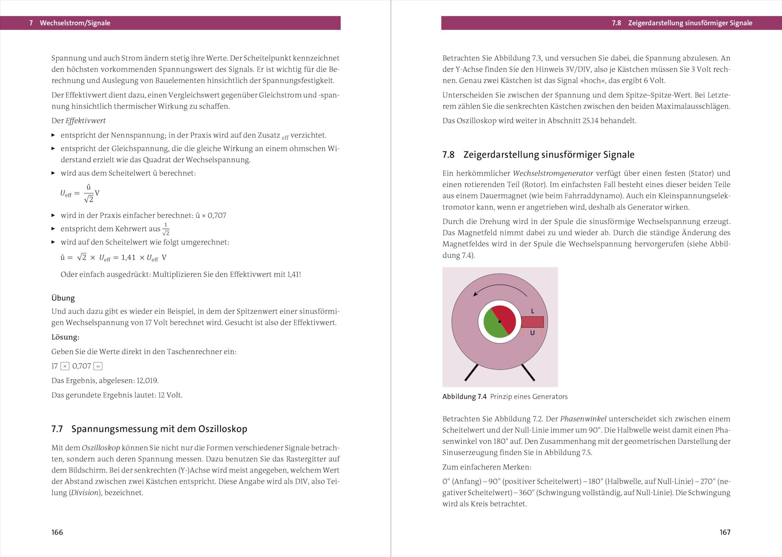 Amateurfunk: Das umfassende Handbuch für alle Funkamateure. Grundlagen, Technik, Funkpraxis, komplett in Farbe. Zum aktualisierten Prüfungskatalog der BNetzA. Ausgabe 2026