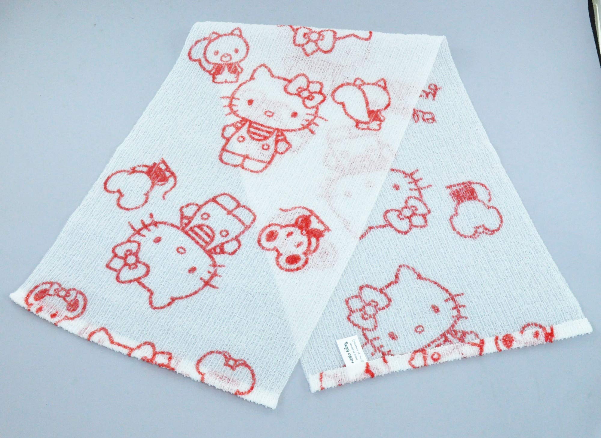 Amazon.co.jp: キヌガワカンパニー サンリオキャラクターシリーズ