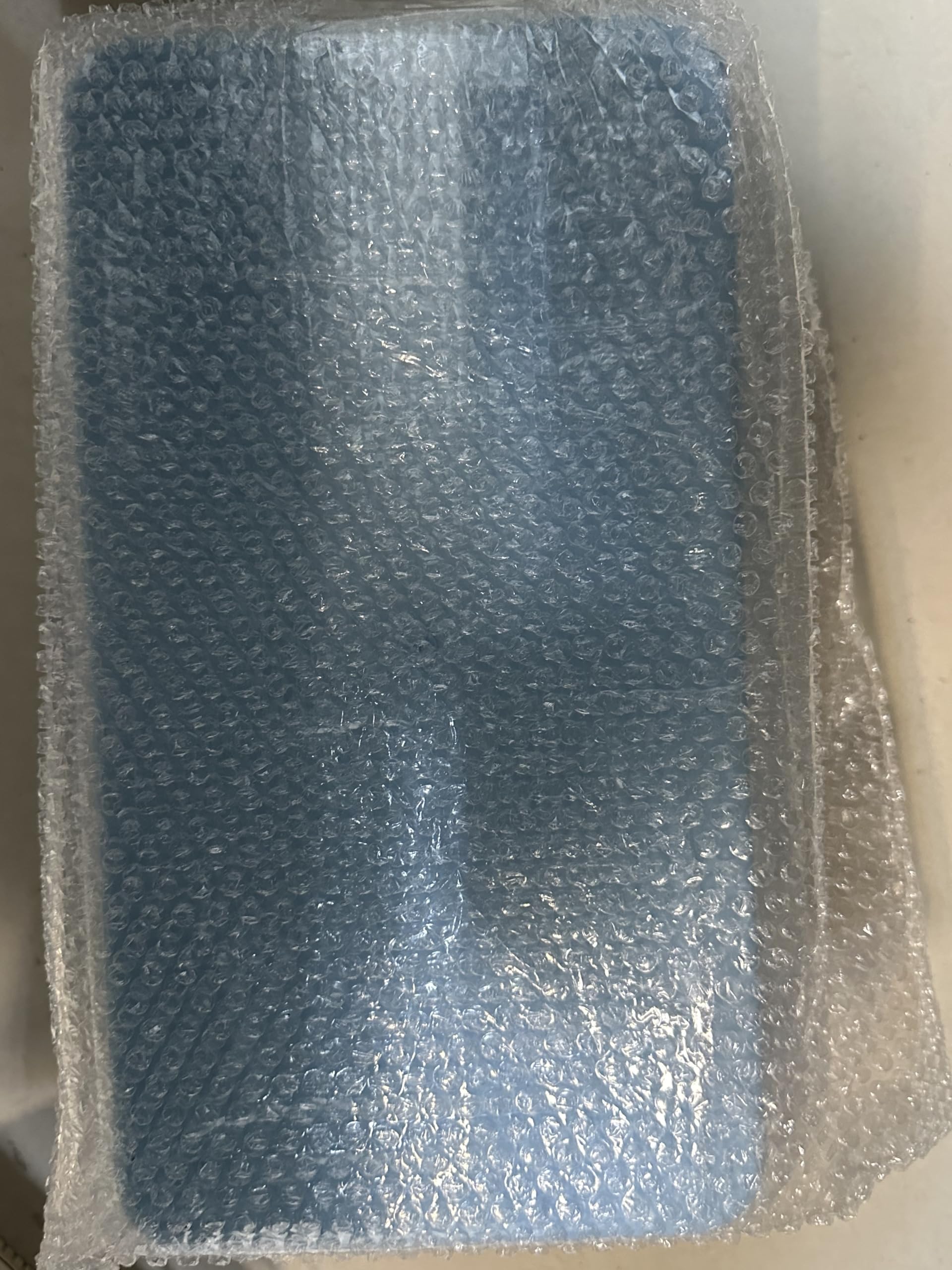 zycBernoi 2100+ Bastelset Kinder, Basteln Kinder Mädchen Jungen, Pfeifenreiniger Bunt Bastelkoffer Kinder, DIY Set für Kinder Zum Basteln und Dekorieren (Blau)