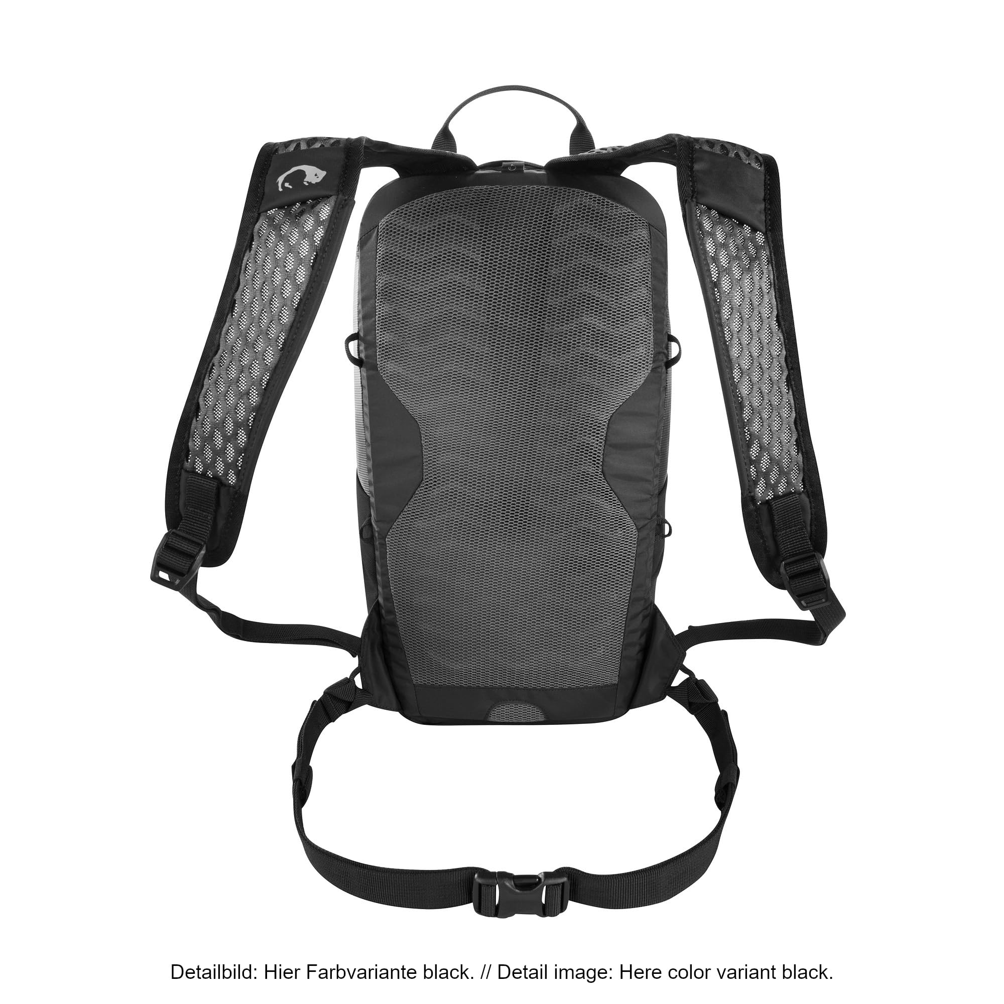 Tatonka Unisex Active Pack 14 Women Rucksack (1er Pack)