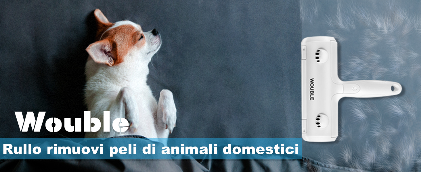 TOFFCAEA Trasportino per Cani e Gatti, Gabbietta per Animali Domestici
