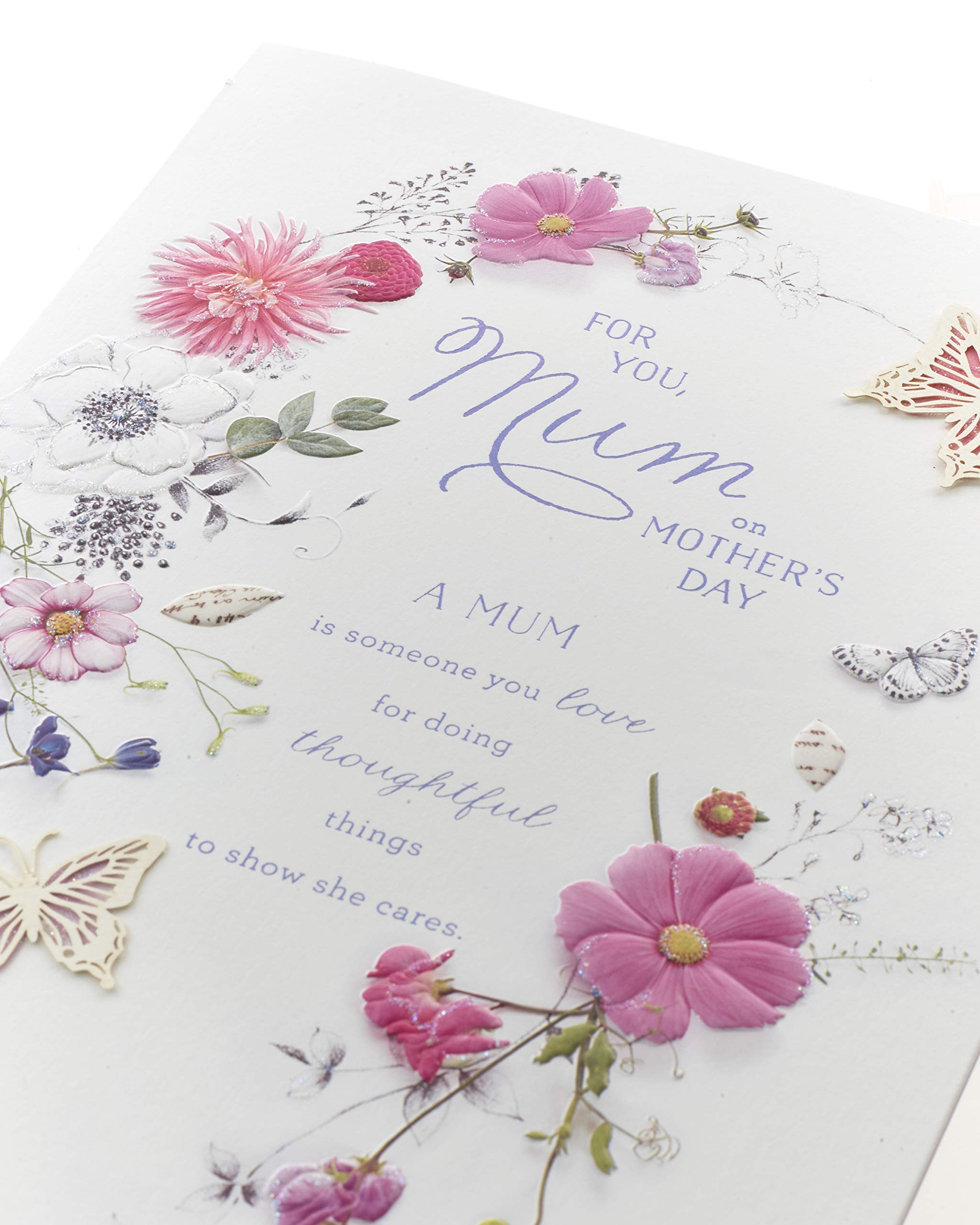 5 Boîtiers Pour Module Laser Diode 12x30 Mm - Avec Objectif De Mise Au Point