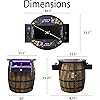 Product Photo 2